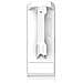 Access Point CPE510 Outdoor 300 Mbps 5Ghz - Foto miniatura 11