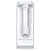 Access Point CPE510 Outdoor 300 Mbps 5Ghz - Foto miniatura 6