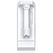 Access Point CPE510 Outdoor 300 Mbps 5Ghz - Foto miniatura 7
