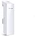 Access Point CPE510 Outdoor 300 Mbps 5Ghz - Foto miniatura 8