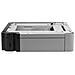 Vassoio Carta 500 Fogli Laserjet - Foto miniatura 2
