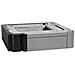 Vassoio Carta 500 Fogli Laserjet - Foto miniatura 1