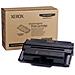 106R02775 Toner Originale Nero per Phaser 3260 Capacità 1500 Pagine - Foto miniatura 5