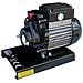 Motore elettrico Reber per spremipomodoro potenza 600W Hp 0,80 - Foto miniatura 4