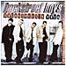 Cd Backstreet Boys - Backstreet's Back - Foto miniatura 1