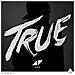 Avicii - True - Foto miniatura 2