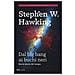 Stephen Hawking - Dal big bang ai buchi neri. Breve storia del tempo - Foto miniatura 2