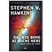 Stephen Hawking - Dal big bang ai buchi neri. Breve storia del tempo - Foto miniatura 3