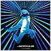 Jamiroquai - A Funk Odissey - Foto miniatura 1