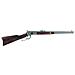 Replica fucile 1892 Lever Action Rifle - Foto miniatura 1