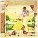 Elton John - Goodbye Yellow Brick Road (2 Lp)  - Foto miniatura 1