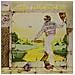Elton John - Goodbye Yellow Brick Road (2 Lp)  - Foto miniatura 2