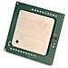 Intel Xeon E5-2690, 20M Cache, 2.90 GHz, 8.00 GT / s Intel QPI - Foto miniatura 1