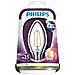 Candela LED 2.5W E14  - Foto miniatura 2
