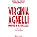 Marina Ripa di Meana - Virginia Agnelli. Madre farfalla - Foto miniatura 1