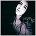 Laura Nyro - Time And Love The Essential Masters - Foto miniatura 1