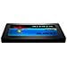 SSD 512 GB Serie Ultimate SU800 2.5" Interfaccia Sata III 6 GB / s - Foto miniatura 4