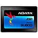 SSD 512 GB Serie Ultimate SU800 2.5" Interfaccia Sata III 6 GB / s - Foto miniatura 2