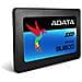 SSD 512 GB Serie Ultimate SU800 2.5" Interfaccia Sata III 6 GB / s - Foto miniatura 1