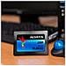 SSD 512 GB Serie Ultimate SU800 2.5" Interfaccia Sata III 6 GB / s - Foto miniatura 8