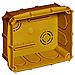 16202 - Multibox - Scatola Derivazione 113x91x49 - Foto miniatura 4