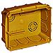 16202 - Multibox - Scatola Derivazione 113x91x49 - Foto miniatura 1