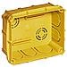 16202 - Multibox - Scatola Derivazione 113x91x49 - Foto miniatura 2