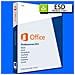 Office 2013 Professional Plus Vl (15 Pc) 32 64 Bit - Esd Version - Foto miniatura 1