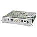 Asr 903 Route Switch Processor 1 Base Scale Spare In - Foto miniatura 1