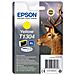 Ink Cartr Durabrite Ultra Yell F / Bx320fw Sx620fw Sx525wd - Foto miniatura 4