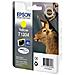 Ink Cartr Durabrite Ultra Yell F / Bx320fw Sx620fw Sx525wd - Foto miniatura 3