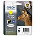 Ink Cartr Durabrite Ultra Yell F / Bx320fw Sx620fw Sx525wd - Foto miniatura 2