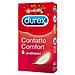 Profilattici Contatto Comfort 6pz - Foto miniatura 4