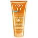 Ideal Soleil Gel-latte Ultra Fondente Spf30 200ml - Foto miniatura 2