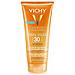 Ideal Soleil Gel-latte Ultra Fondente Spf30 200ml - Foto miniatura 3