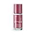 Defence Man Deodorante Roll-on 50ml - Foto miniatura 2