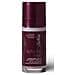 Defence Man Deodorante Roll-on 50ml - Foto miniatura 1