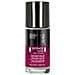 Defence Man Deodorante Roll-on 50ml - Foto miniatura 3