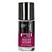 Defence Man Deodorante Roll-on 50ml - Foto miniatura 4