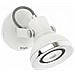 Faro 40550 - Ring Led Lampada Faretto Bianca - Foto miniatura 10