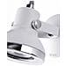 Faro 40550 - Ring Led Lampada Faretto Bianca - Foto miniatura 11