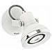Faro 40550 - Ring Led Lampada Faretto Bianca - Foto miniatura 1