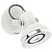 Faro 40550 - Ring Led Lampada Faretto Bianca - Foto miniatura 6