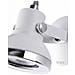 Faro 40550 - Ring Led Lampada Faretto Bianca - Foto miniatura 4