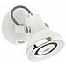 Faro 40550 - Ring Led Lampada Faretto Bianca - Foto miniatura 3