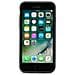 99MO088008 Armour - Custodia Rigida In Alluminio Per Iphone 7 - Jet Black - Foto miniatura 6