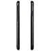 99MO088008 Armour - Custodia Rigida In Alluminio Per Iphone 7 - Jet Black - Foto miniatura 7