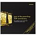Jazz At Pawnshop 30Th Anniversary (3 Sacd+Dvd)  - Foto miniatura 1