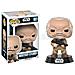 Figure POP! Star Wars - Weeteef Cyubee  - Foto miniatura 2