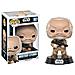Figure POP! Star Wars - Weeteef Cyubee  - Foto miniatura 1